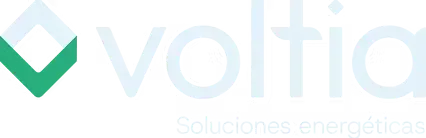 Logo Voltia